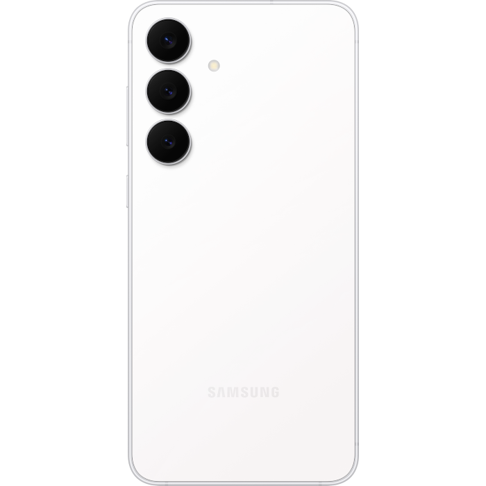 Galaxy-S25-FE-8/128GB-White