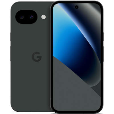 google-pixel-10-a