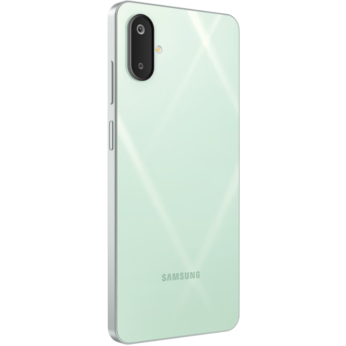 Samsung-Galaxy-A35-5G-8/256GB-Ice-Blue