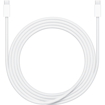 240W-USB-C-Charge-Cable-(2M)