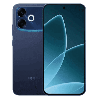 Oppo-F33-Pro-5G-Starry-Blue