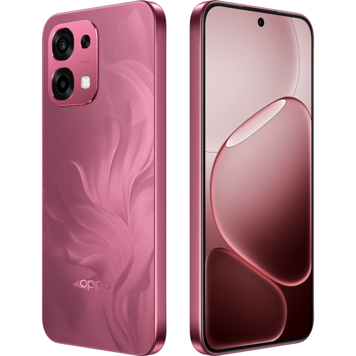 Oppo-F31-5G-Boom-Red