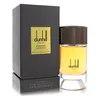 Dunhill-Signature-Collection-Indian-Sandalwood-Eau-De-Parfum-For-Men-100-ml