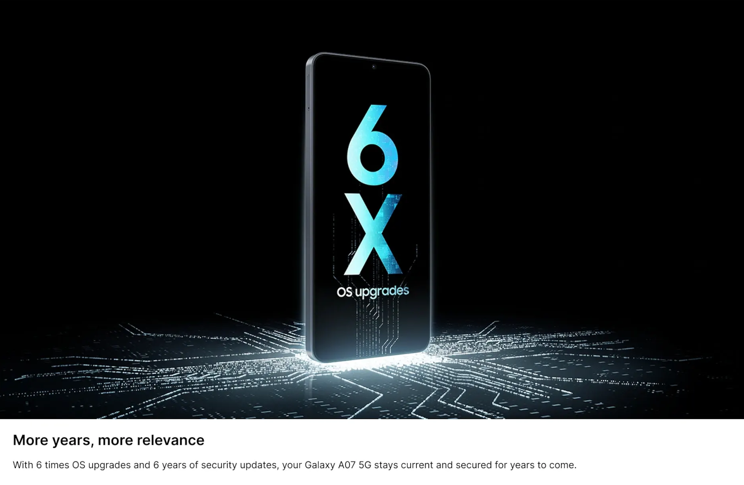 samsung-galaxy-a07