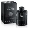 Azzaro-The-Most-Wanted-Eau-De-Parfum-Intense-Spray-50-ml