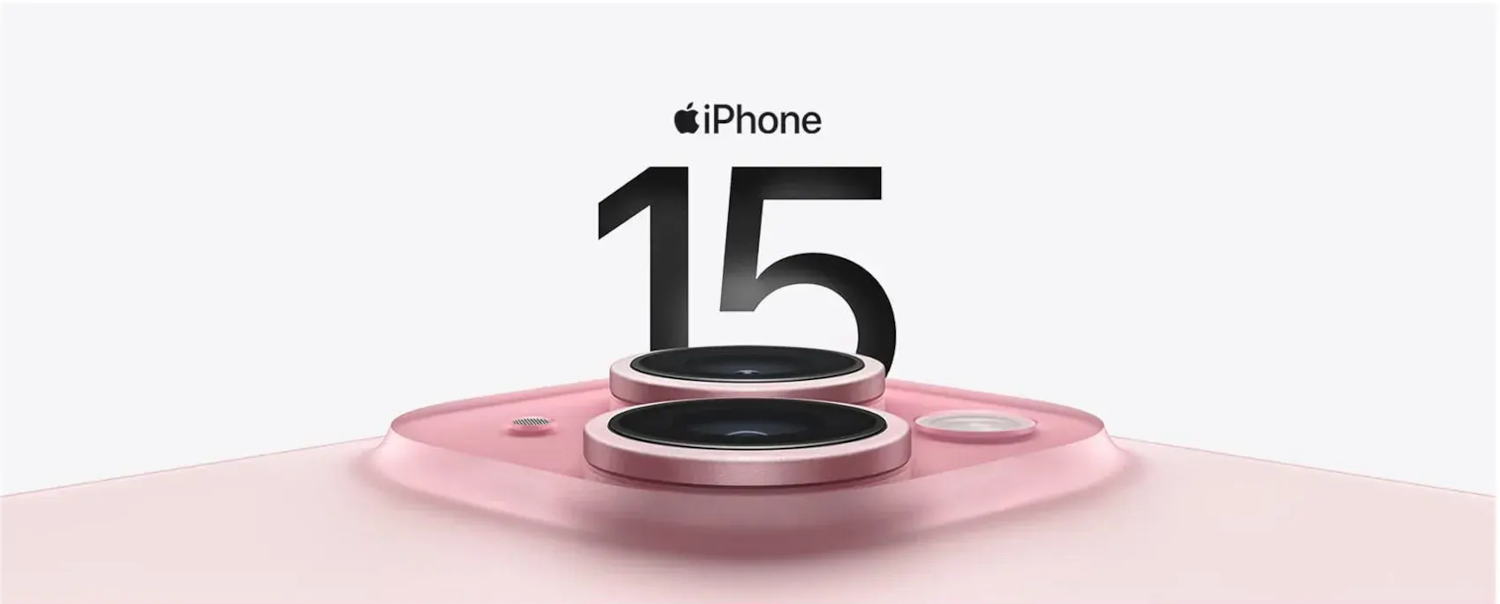 iphone-15