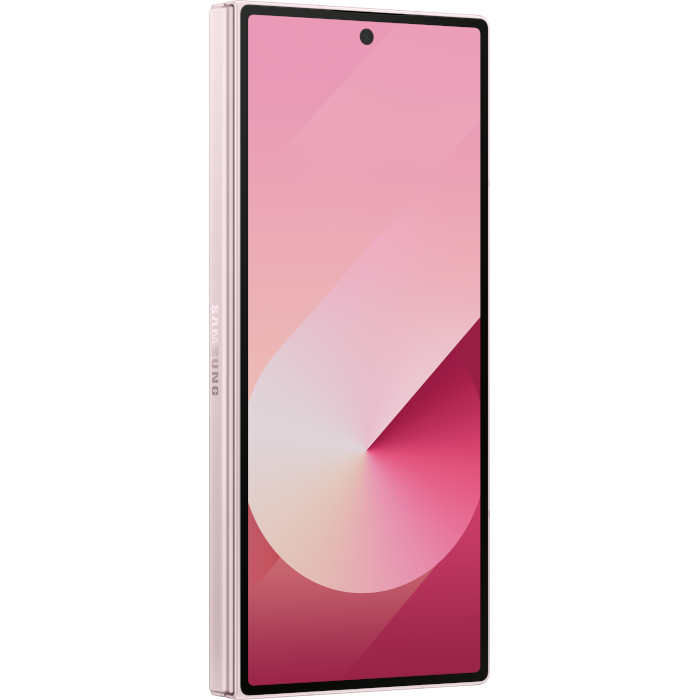 Galaxy-Z-Fold-6-Pink