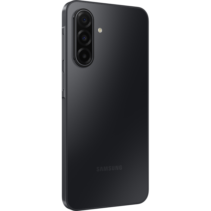 Samsung-Galaxy-A17-5G-8/128GB-Black