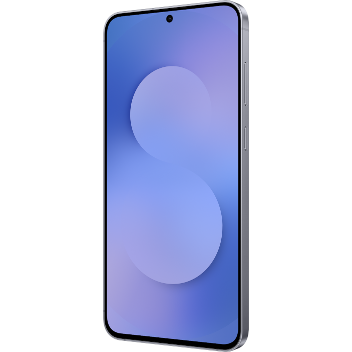 Galaxy-S25-FE-8/128GB-Navy