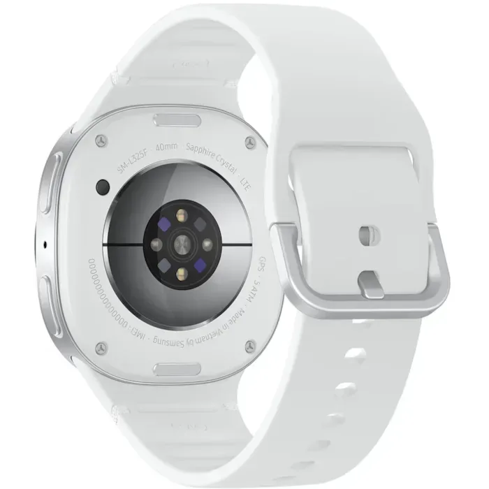 Galaxy-Watch-8-40MM-LTE-Silver
