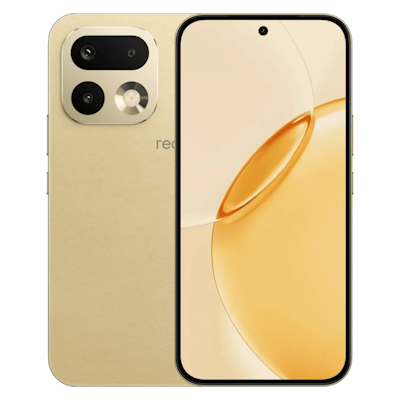 Realme-16-Pro-5G-Master-Gold
