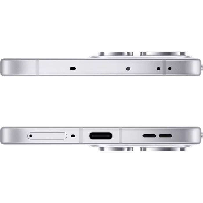 Oppo-Reno-15-5G-Glacier-White
