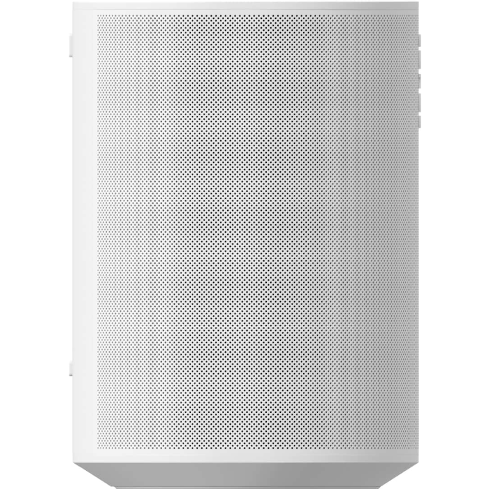 Sonos-Era-100-White