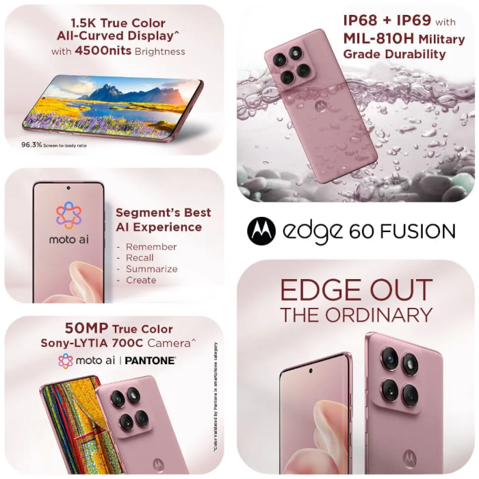 Motorola-Edge-60-Fusion-Pantone-Zephyr