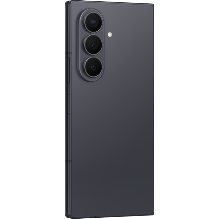 Galaxy-Z-Fold-8-Ultra-12/256GB-Graphite