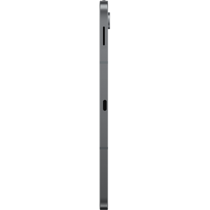 Samsung-Galaxy-Tab-S10-Lite-Wifi-6/128GB-Gray