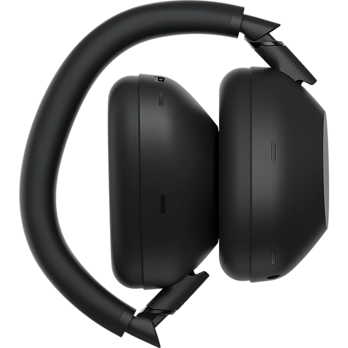 wh-1000xm6-headphone-black