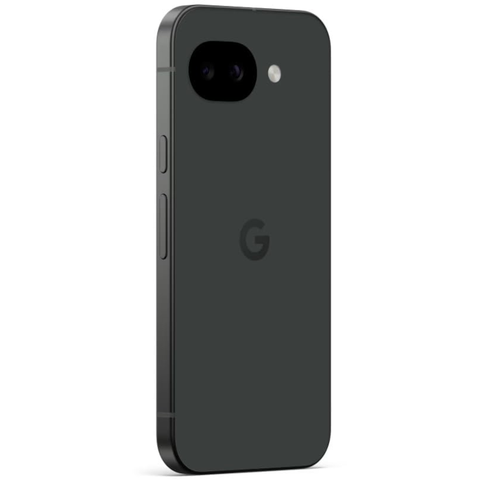 google-pixel-10-a