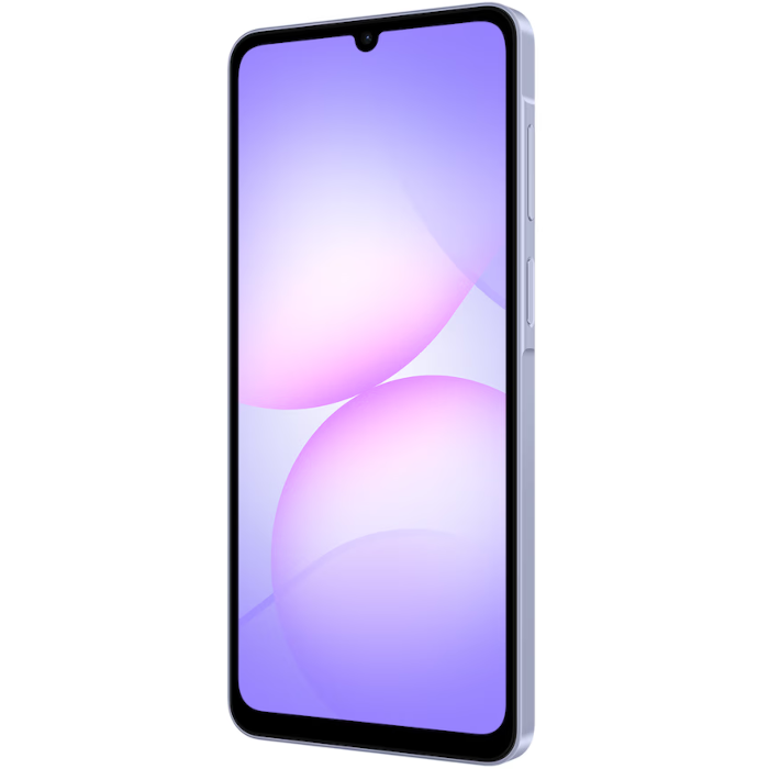 Galaxy-A07-5G-6/128GB-Light-Violet