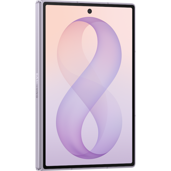 Galaxy-Z-Fold-8-16GB/1TB-Lavender