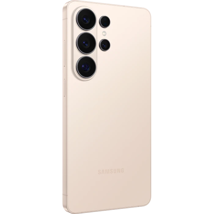 Samsung-Galaxy-S26-Ultra-12/256GB-Pink-Gold