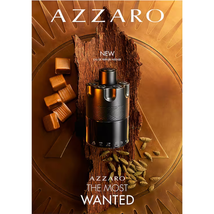 Azzaro-The-Most-Wanted-Eau-De-Parfum-Intense-Spray-100-ml