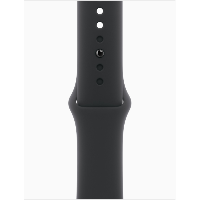 Watch-Series-11-GPS + Cellular-42mm-Jet-Black-Aluminium-Case-with-Black-Sport-Band-M/L