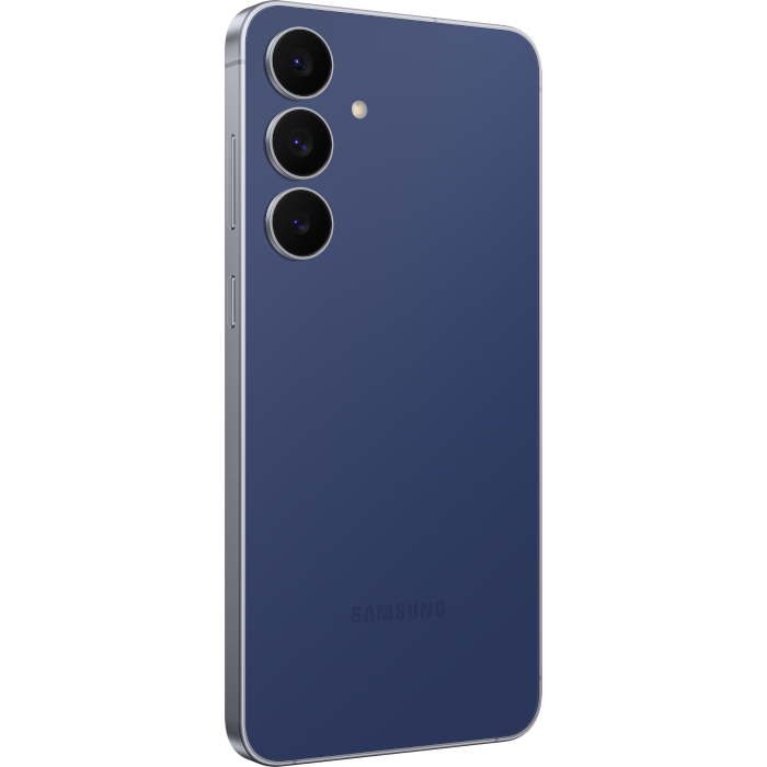 Galaxy-S25-FE-8/512GB-Navy
