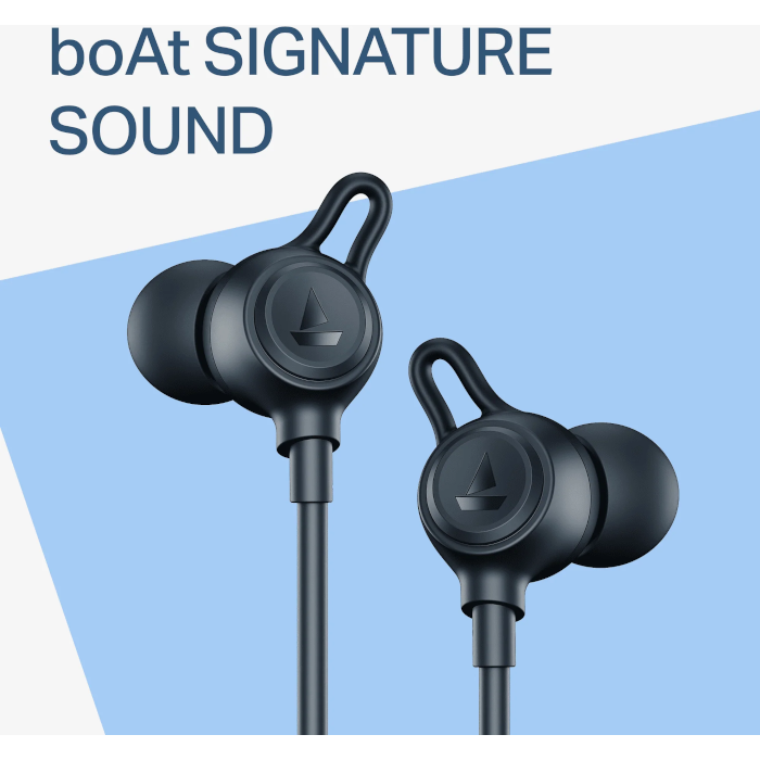 boAt-Rockerz-200-Blue