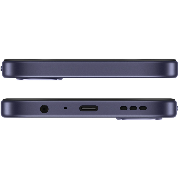 Oppo-K14x-5G-Prism-Violet