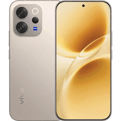 Vivo-V700-Elite-8/256GB-Sand-Beige