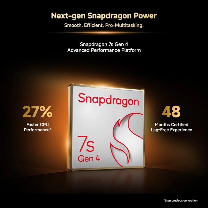 Redmi-Note-15-Pro+ 5G-Coffee-Mocha
