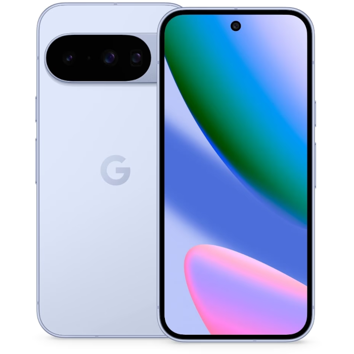 Google Pixel 10 256GB Frost