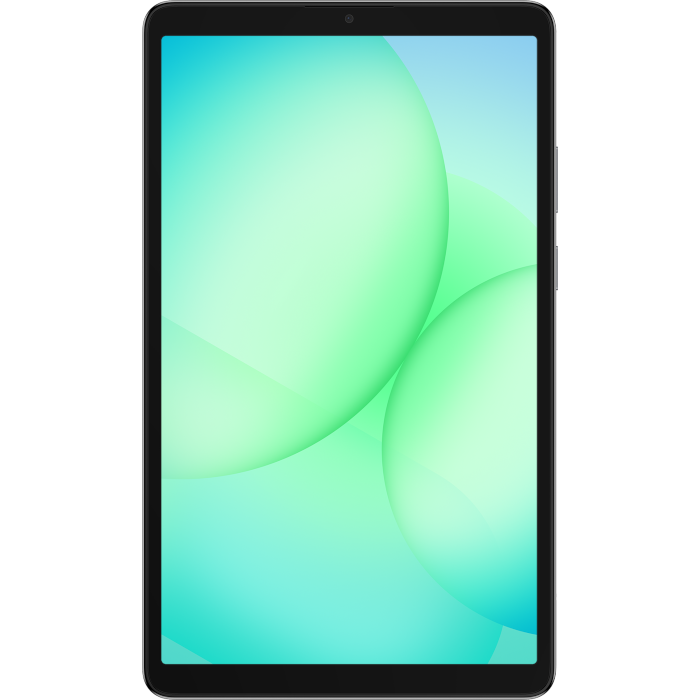 Samsung-Galaxy-Tab-A11-4/64GB-Gray