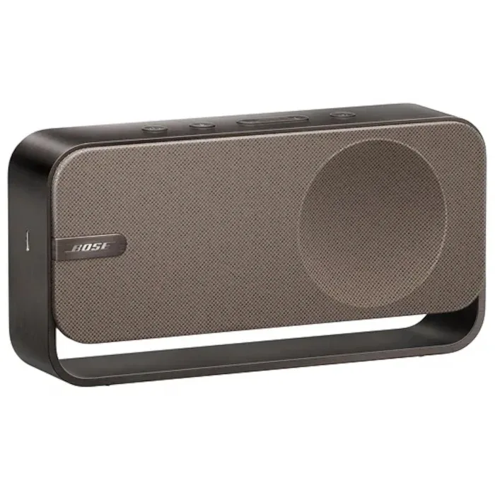 Bose-SoundLink-Home-Bluetooth-Speaker-Warm-Wood