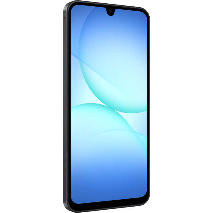 Samsung-Galaxy-A17-5G-8/128GB-Black