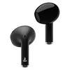 boAt Airdopes Ace true wireless earbuds in Active Black, earbuds, 13 mm drivers with boAt Signature Sound