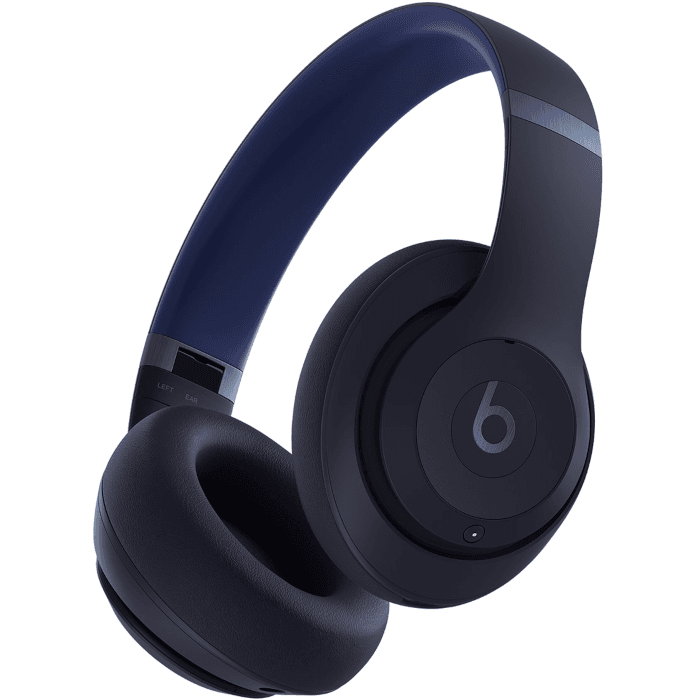 studio-pro-navy