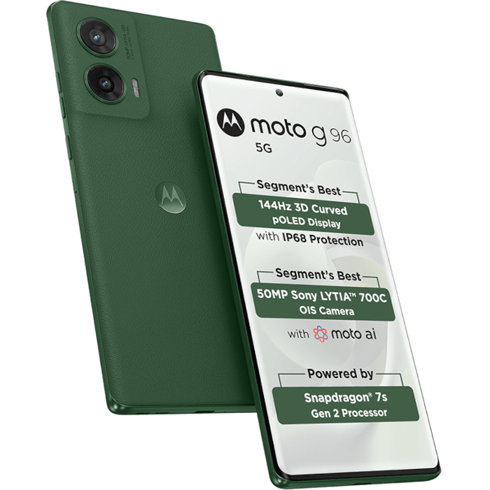 Motorola-G96-5G-Pantone-Greener-Pastures