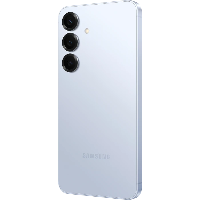 Samsung-Galaxy-S25-12/256GB-IcyBlue