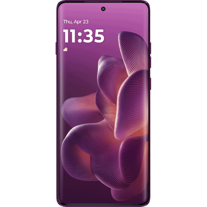 Motorola-Edge-60-Pro-Pantone-Sparkling-Grape