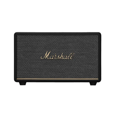 Marshall-Acton-III–Black