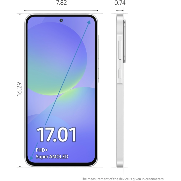 Galaxy-A36-5G-Awesome-White