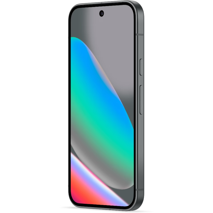 google-pixel-10