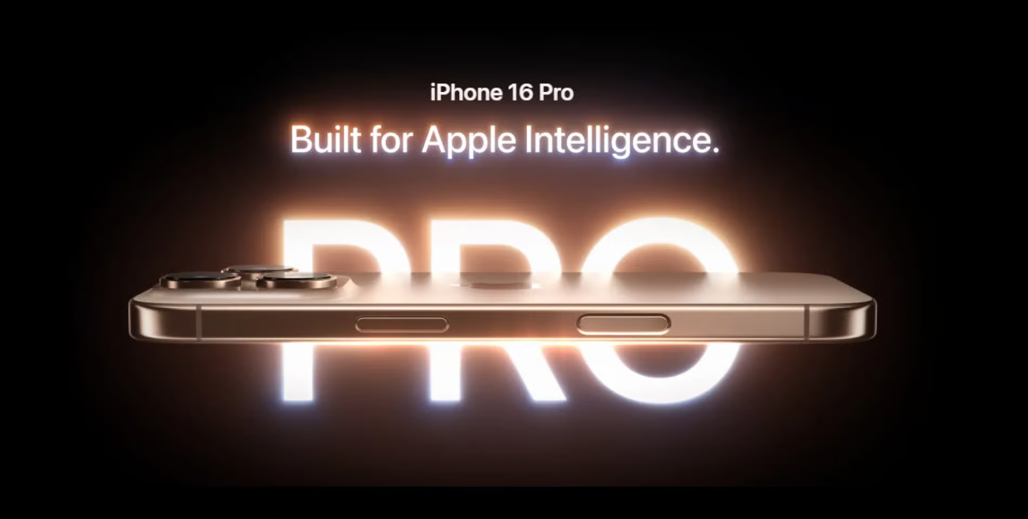 iphone-16-pro