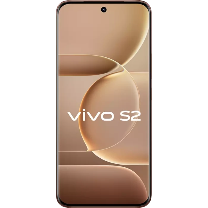 Vivo-S2-8/128GB-Regal-Bronze