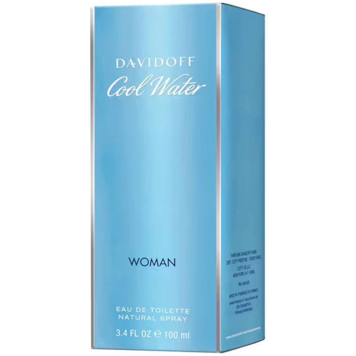 davidoff-cool-water-eau-de-toilette-for-women-100-ml
