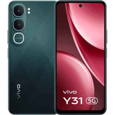VIVO-Y31-5G-6/128-Prism-Green
