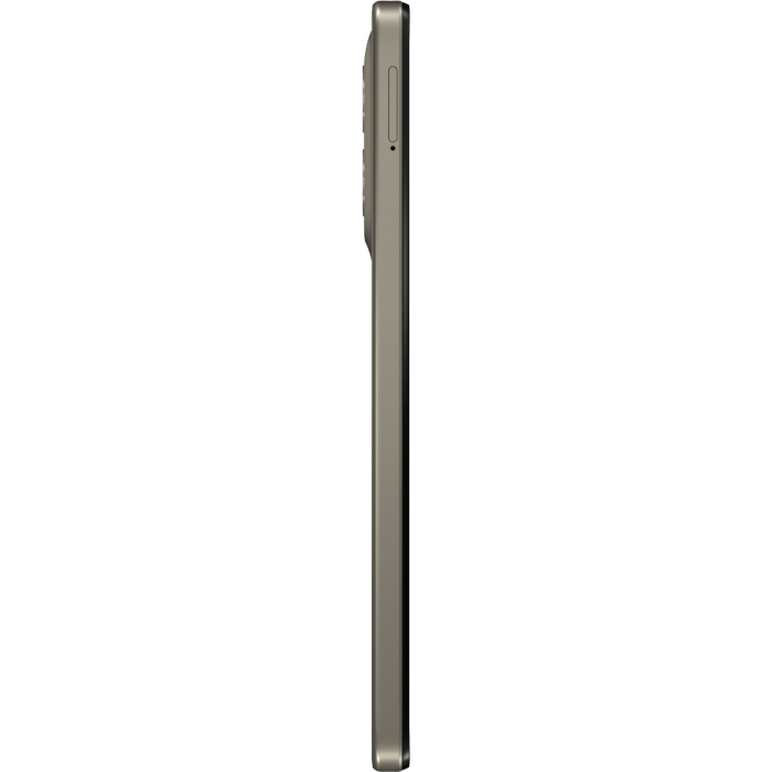 Motorola-G06-Power-5G-Pantone-Laurel-Oak