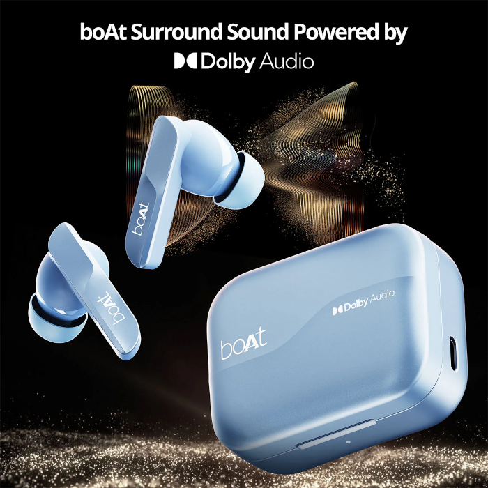 boAt-Airdopes-800-Interstellar-Blue